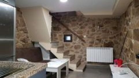 Foto 5 de Casa o chalet de alquiler en Barbadás, Ourense