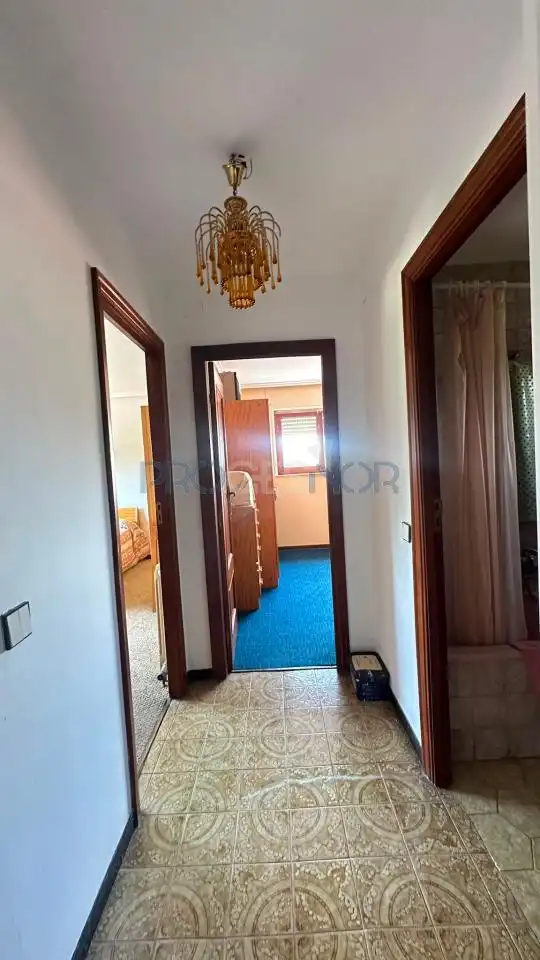 Casa o chalet en venta en Carrizo con Calefacción, Jardín privado y Terraza