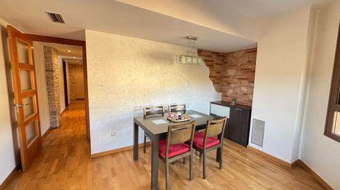 Photo 5 of Apartment for sale in Villa de Tossa, Roca Grossa, Girona