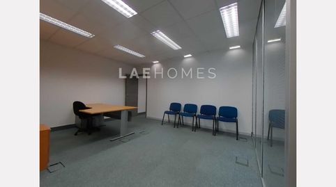 Foto 5 de Oficina en venta en Avenida Avenida de Oria, Lasarte-Oria, Gipuzkoa