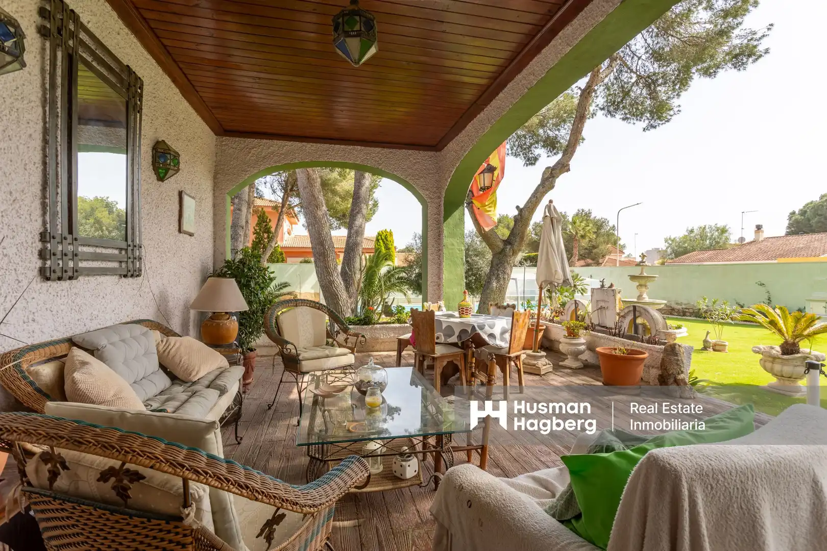 Casa en venta en Orihuela Costa, imagen 6