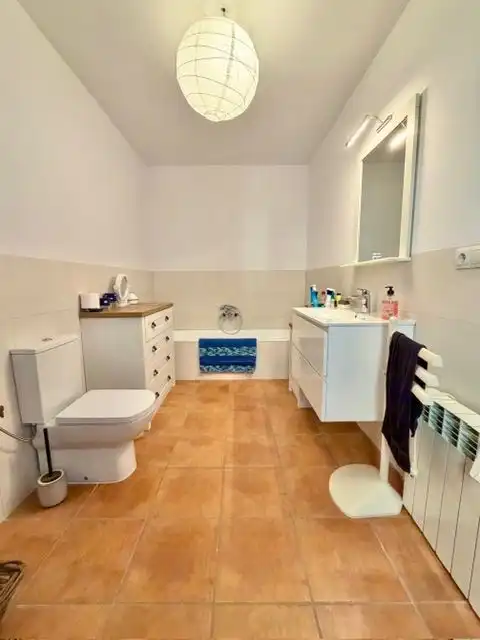 Casa con piscina en venta en Coloma, imagen 31