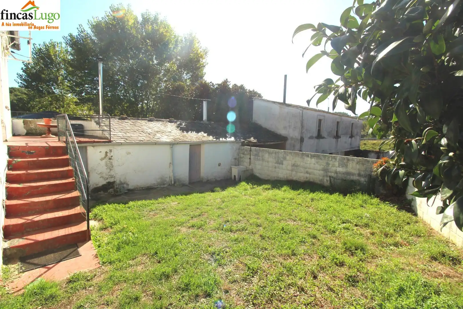 Maison avec jardin à vendre à Calle MADRID (DE), imagen 9