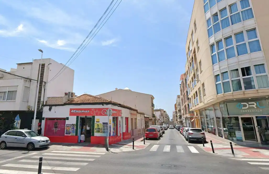 Apartament en venda a Centro, imagen 3
