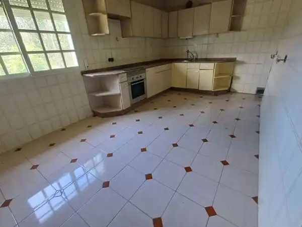House with garden for sale in Carretera de Adina, imagen 9
