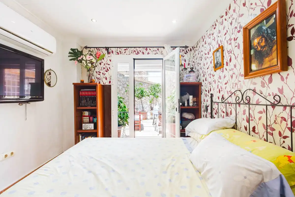 Maison avec terrasse à vendre à Calle Flamencos, imagen 42