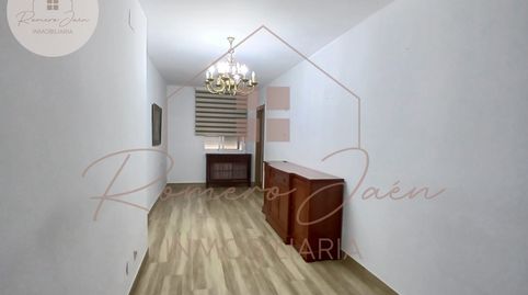 Foto 3 de Piso en venta en Belén - San Roque, Jaén Capital