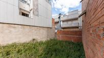 Residential for sale in Viladecans