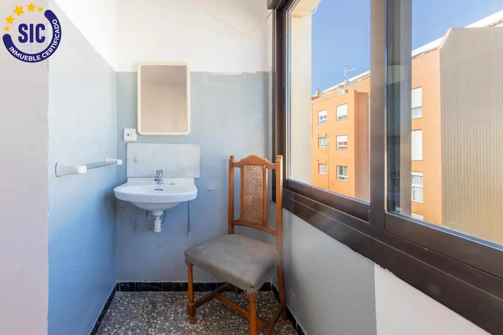 Hôtel à vendre à Calle PINTOR PUIG RODA, imagen 6