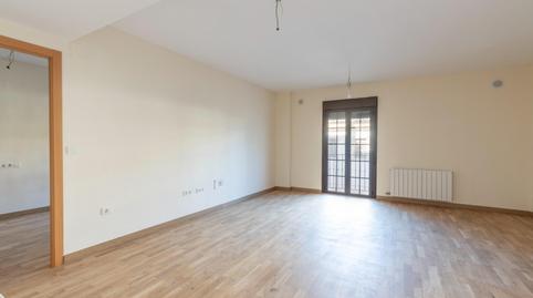 Photo 3 of Flat for sale in La Zubia Ciudad, Granada