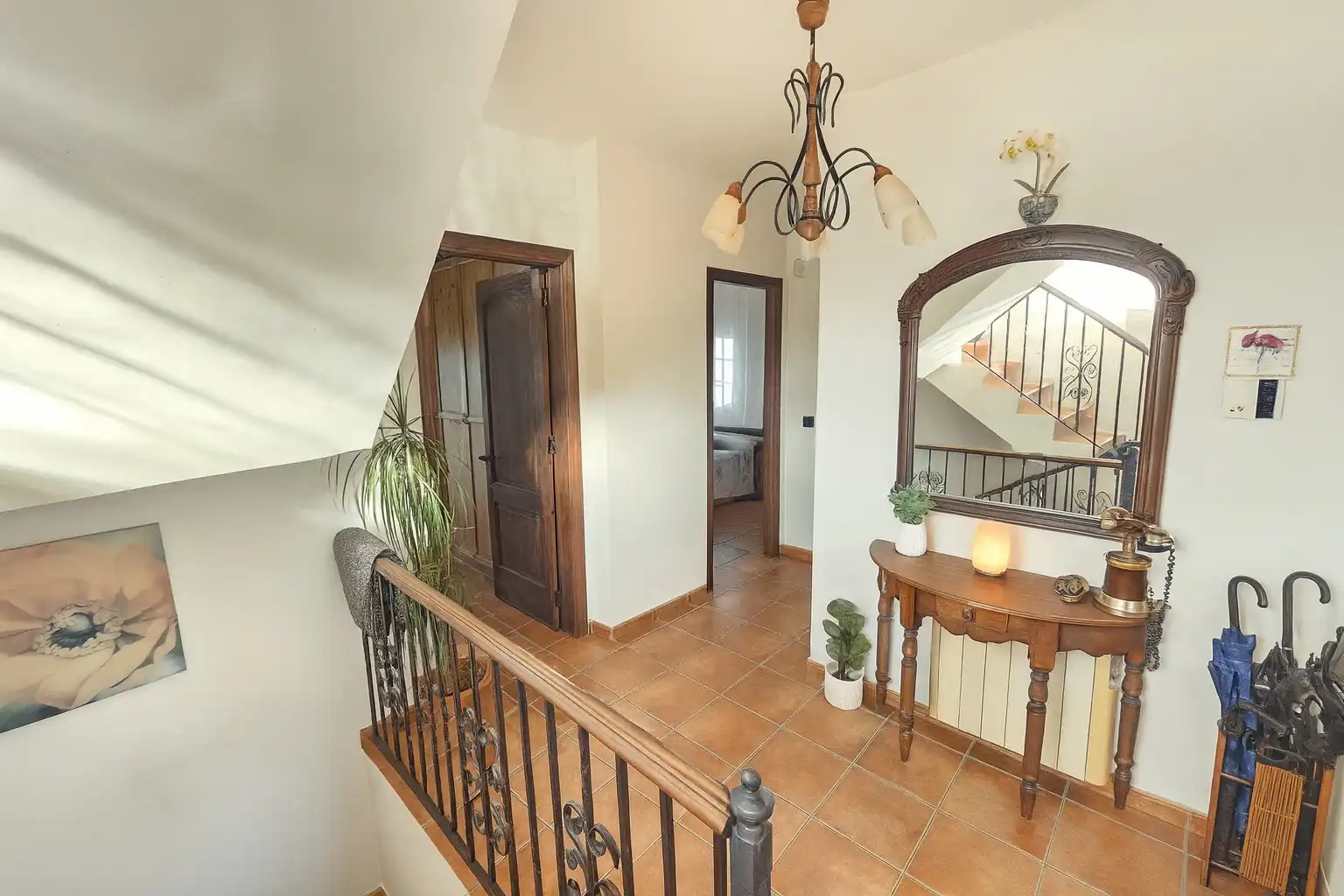 Casa o chalet en venta en Piera con Jardín privado, Terraza y Trastero