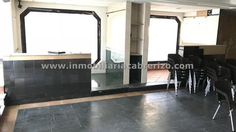 Photo 5 of Premises to rent in Avenida de Madrid, 4, Avda. Madrid,  Logroño