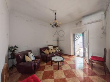Casa en venda a Las Cabezas de San Juan