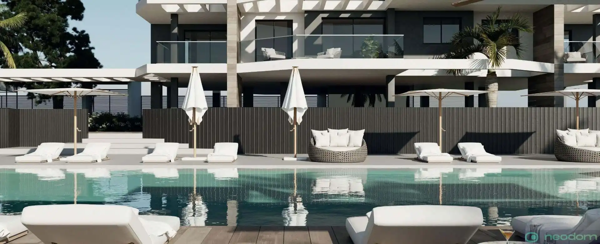 Piso en venta en Marisol Park - Ortembach - Los Almendros, imagen 11