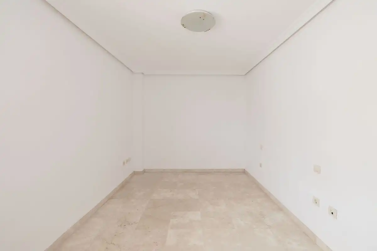 Appartement avec terrasse à vendre à Calle Grazalema, imagen 21