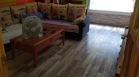 PISO REFORMADO DE SEGUNDA MANO