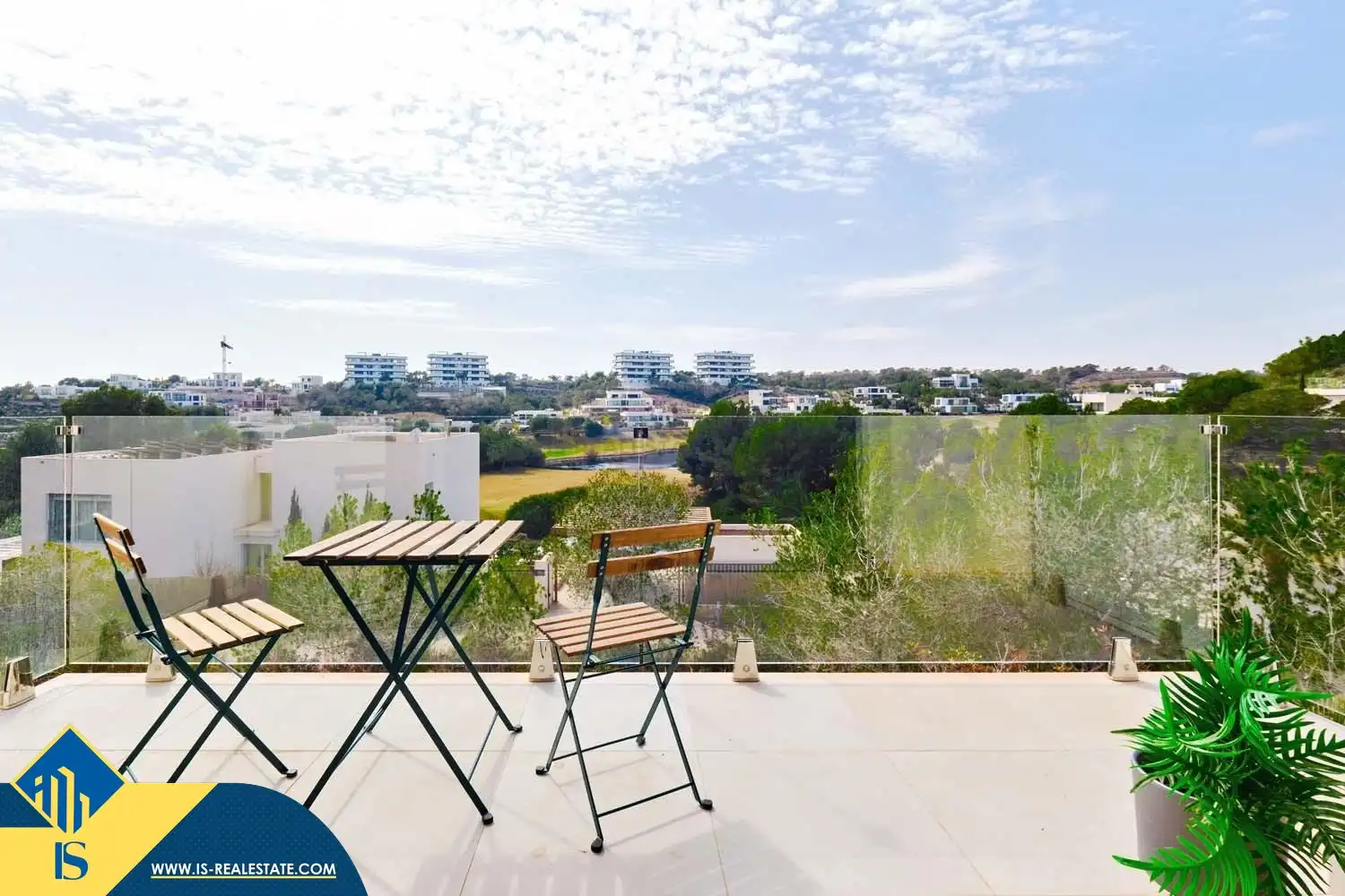 Villa avec jardin à vendre à Orihuela Costa, imagen 58