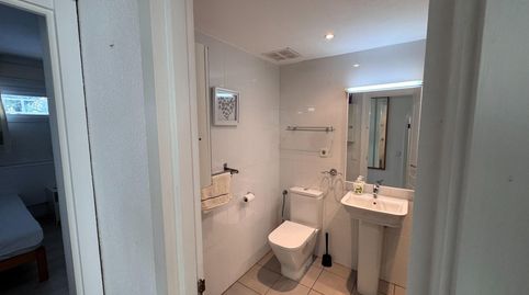 Foto 5 de Apartament de lloguer a Port d'Alcúdia - Platja d'Alcúdia, Alcúdia