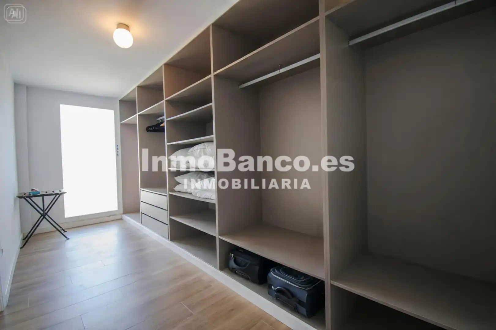Detached house with pool for sale in Carrer Illes Columbretes 4, imagen 30