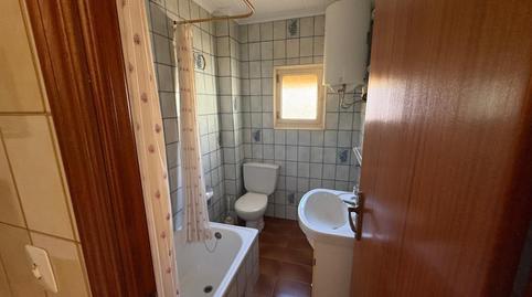 Photo 3 of Planta baja for sale in Almansa, Albacete