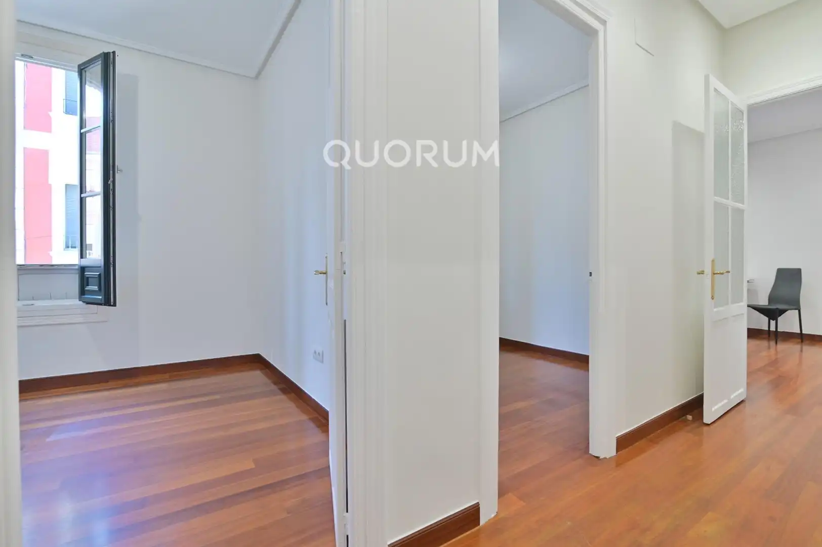 Appartement avec terrasse à vendre à Calle Dos de Mayo, imagen 18