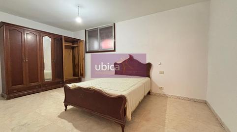 Foto 3 de Pis de lloguer a O Porriño  , Pontevedra