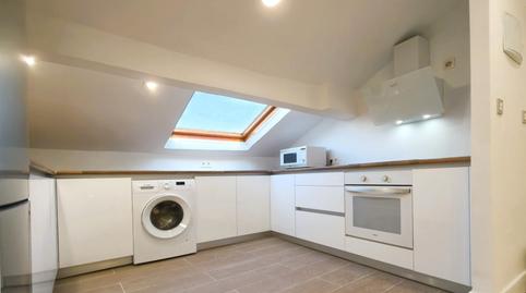 Photo 4 of Flat for sale in Langileria Kalea, 24a, Lamiako - Txopoeta, Bizkaia