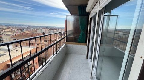Image 1 of the listing