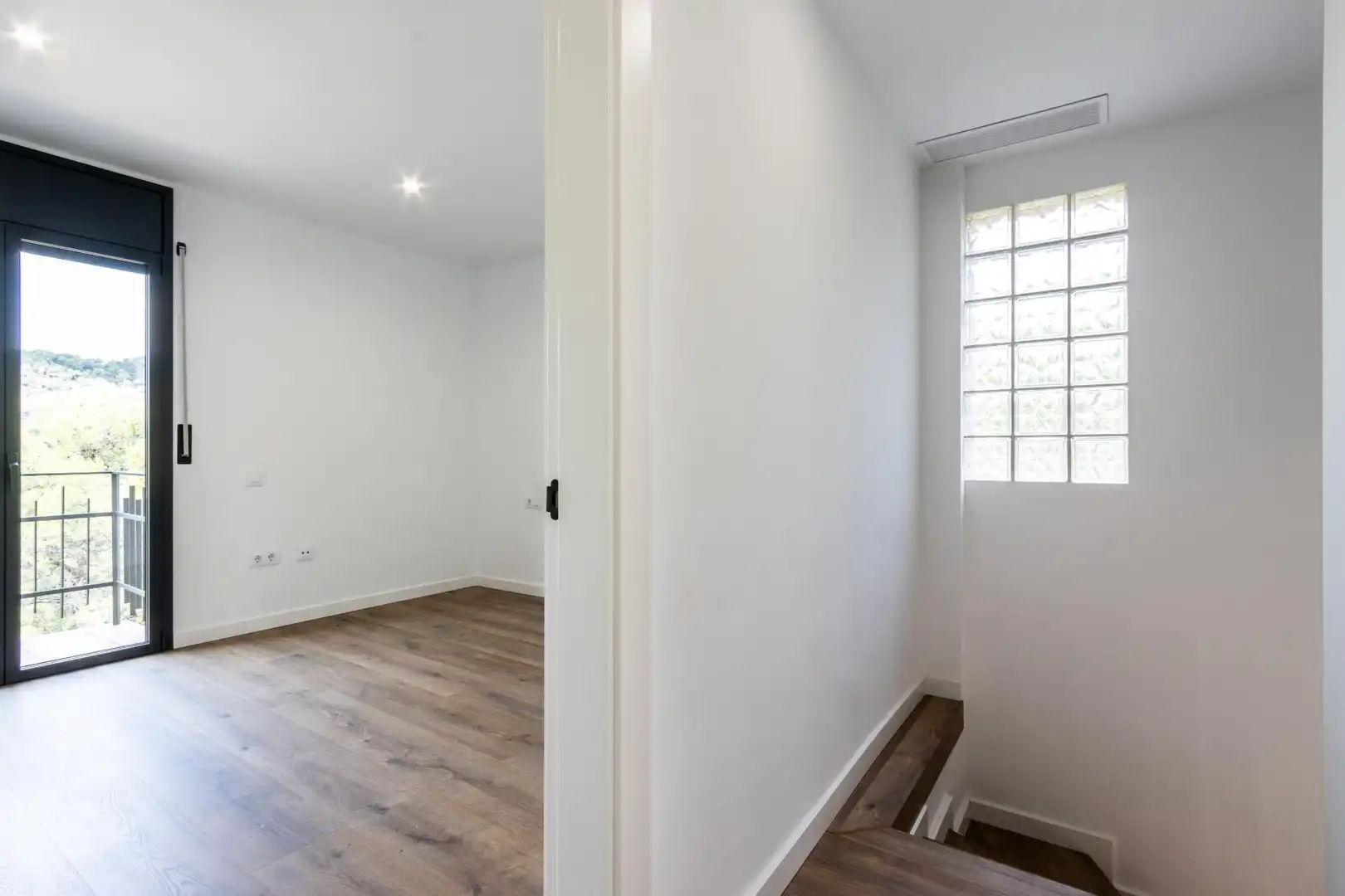 Casa amb terrassa en venda a Airesol, imagen 39