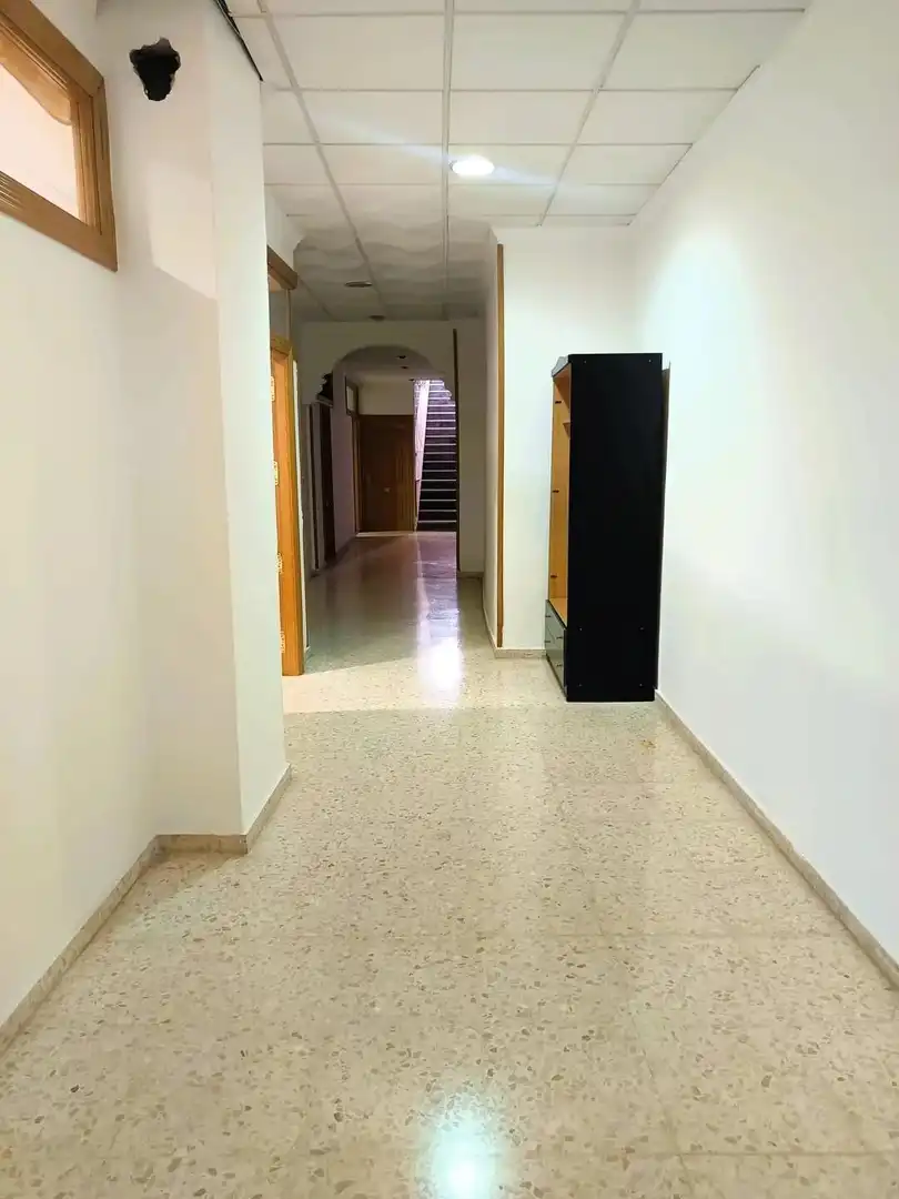 Gewerbefläche zum Verkauf in Loja, imagen 8
