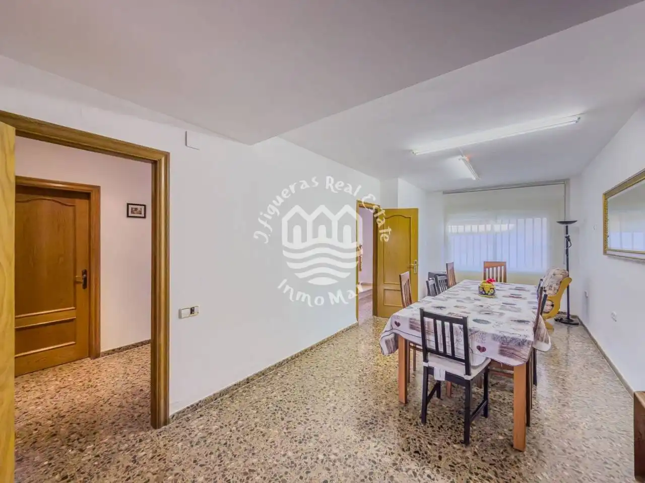 Casa o xalet en venda en Terrassa amb Aire condicionat, Calefacció i Terrassa