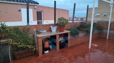 Foto 3 de Dúplex en venda a Gaspar Perelló, Torrevieja