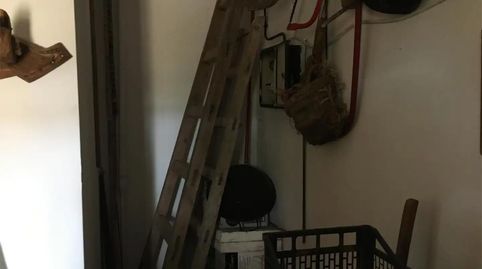 Foto 5 de Terreno en venta en El Provencio , Cuenca