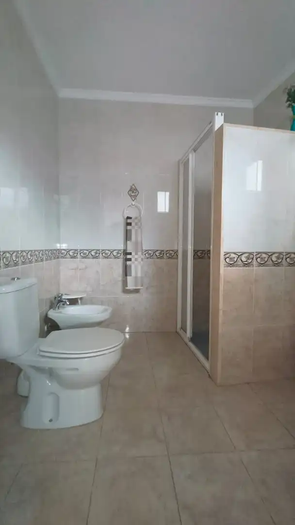 Maison avec terrasse à vendre à Carlet, imagen 12