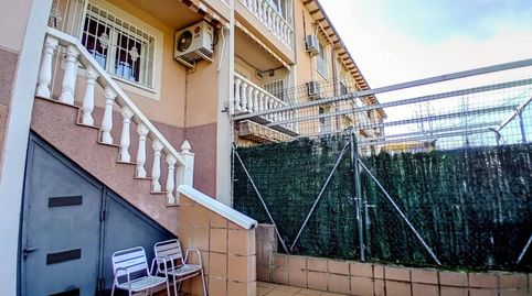 Photo 5 of Detached homes for sale in Pedrezuela, Madrid