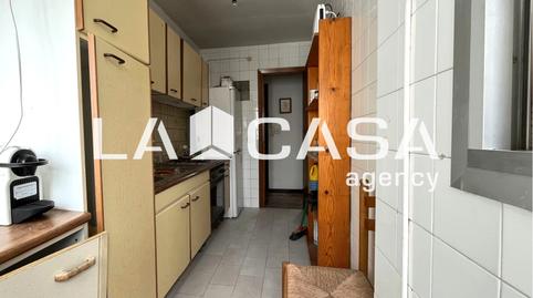 Photo 4 of Flat for sale in Parque Atlántico- San Matías, Sevilla