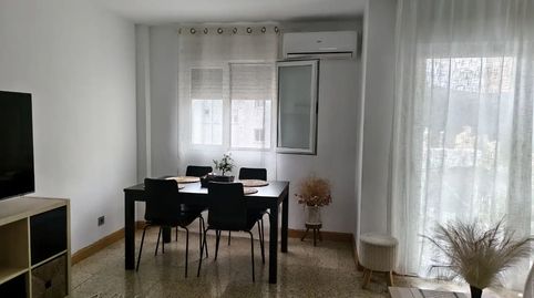 Foto 4 von Wohnung zur Miete in Calle Margarita Xirgú, 5, Oeste, Mérida