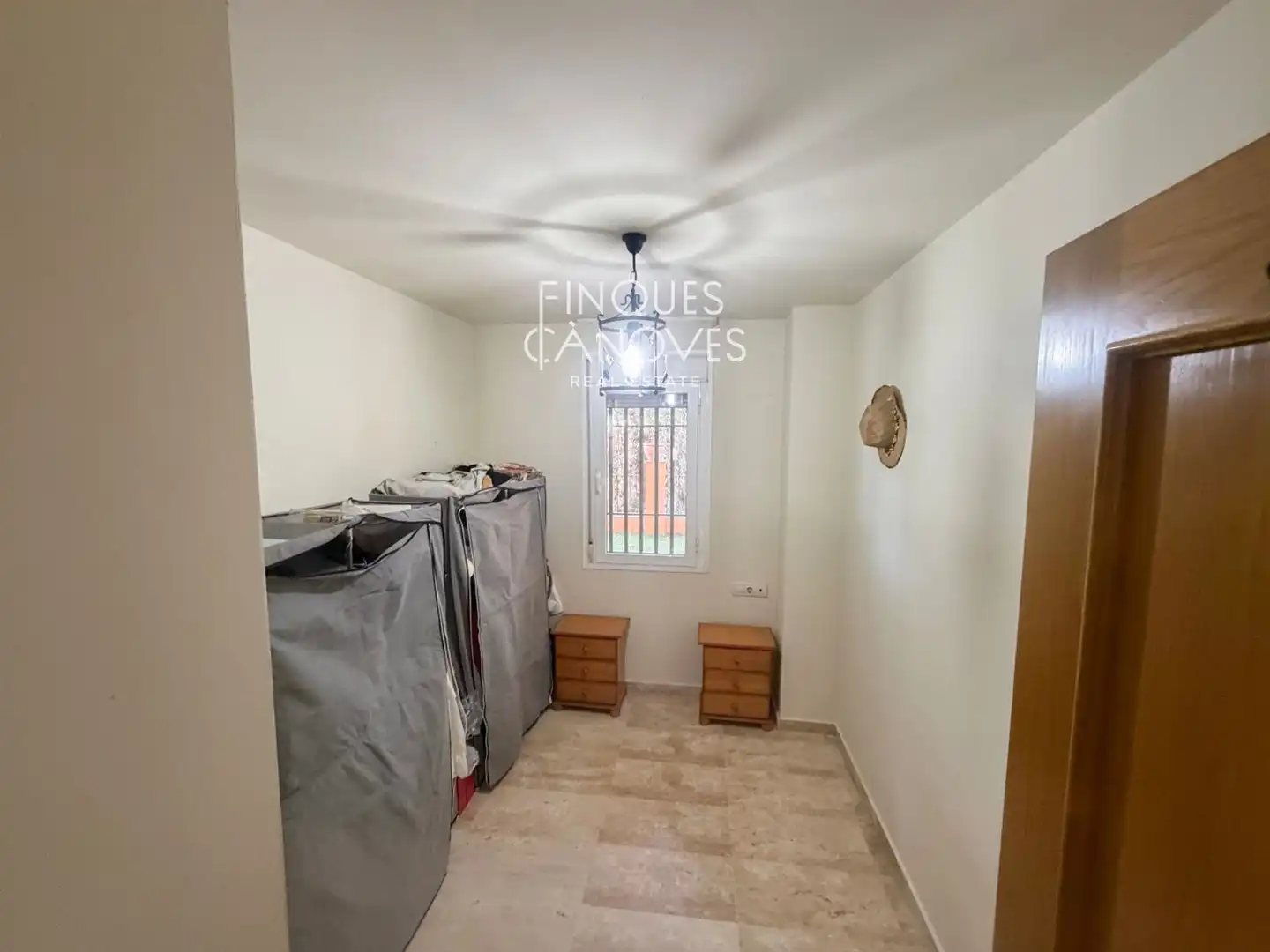 Flat for sale in Las Chapas-Alicate Playa, Las Chapas - Alicate Playa