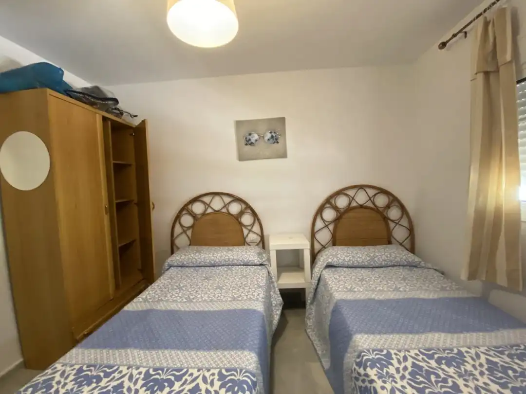 Wohnung mit Aufzug zum Verkauf in Santuario, imagen 26