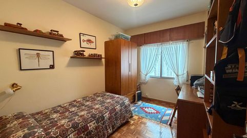 Foto 4 de Piso en venta en Ponteceso, A Coruña