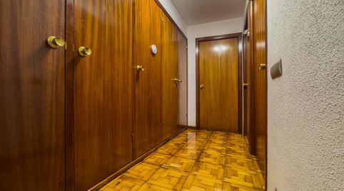 Foto 5 de Planta baja en venta en Avenida Solvay, Inmobiliaria - Barreda, Torrelavega
