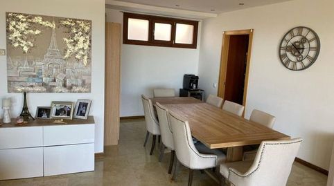 Foto 4 de Piso en venta en Urbanizacion Los Altos de Los Monteros, 11, Alto de los Monteros, Marbella