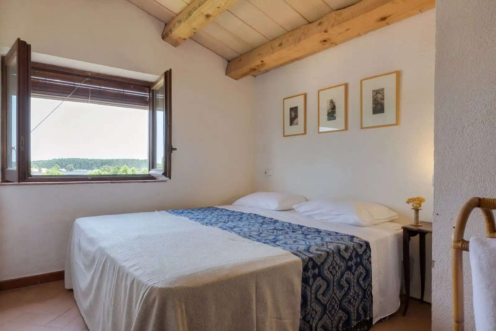 Country house with pool to rent in Camino DE PLA, imagen 28