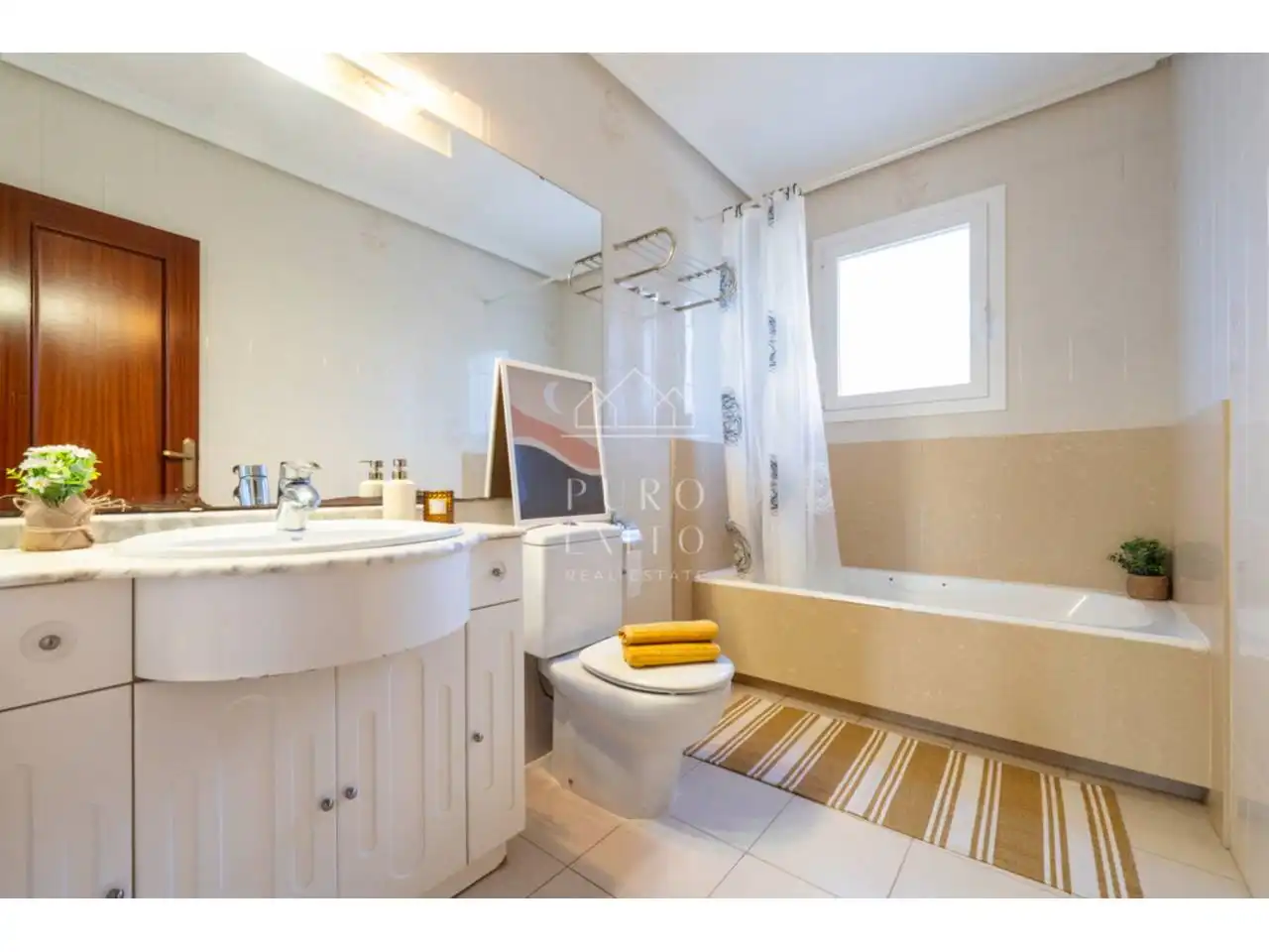 Casa o chalet en venta en Calle Nards, Cambrils Port