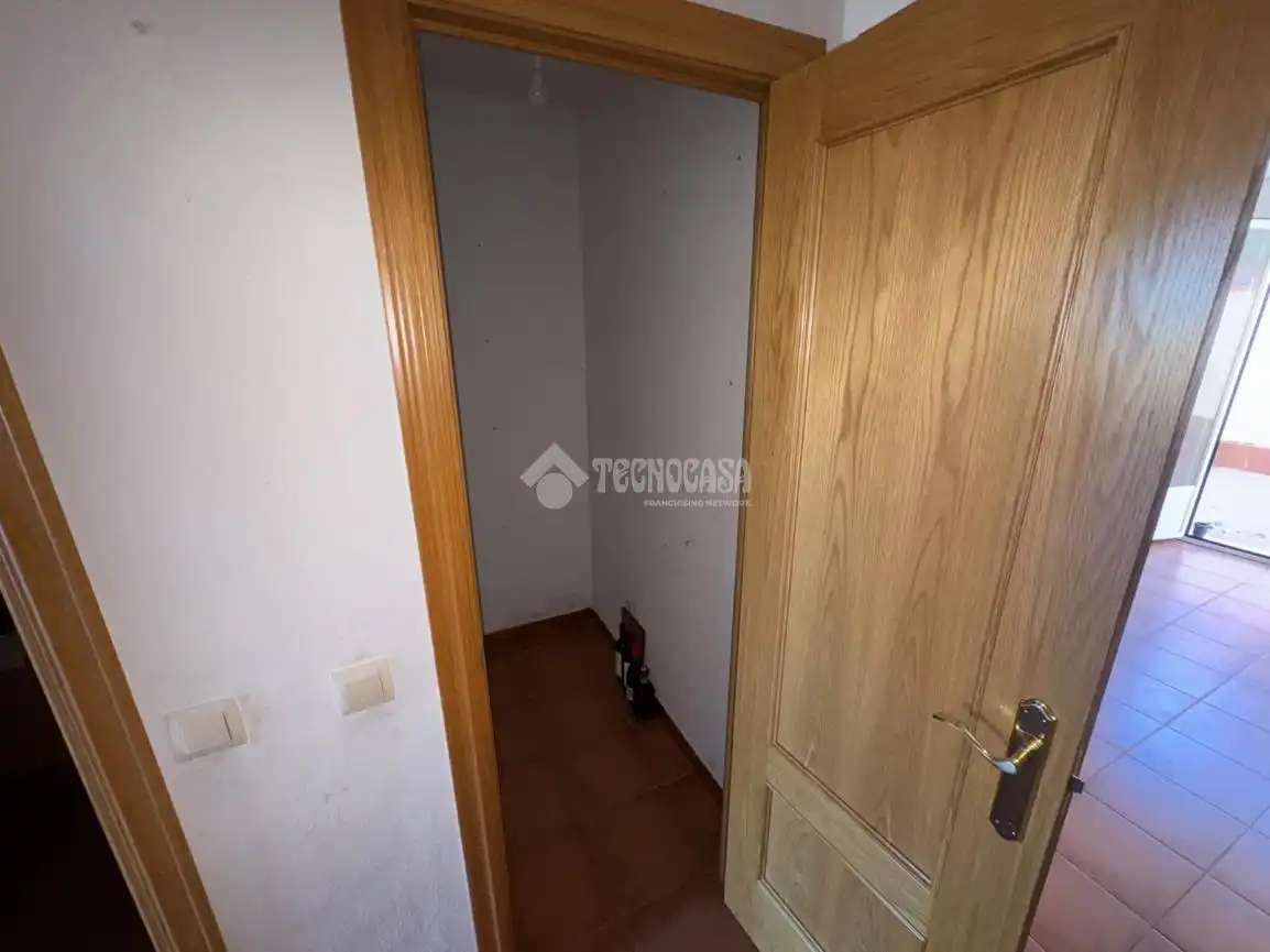Casa bifamiliare in vendita a C. Lope de Vega, imagen 9