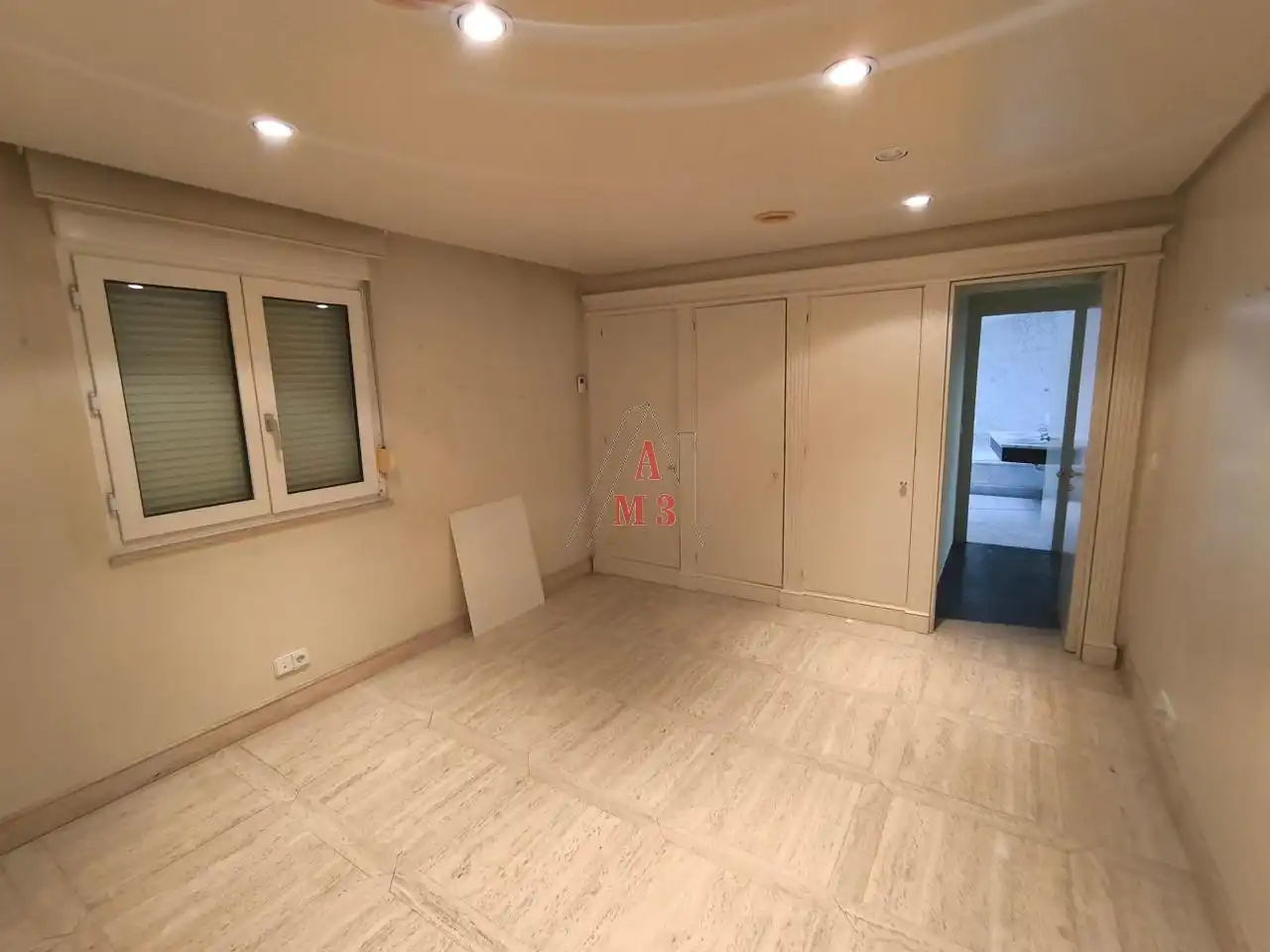 Houses for sale in León Capital   with Heating, Private garden and Terrace