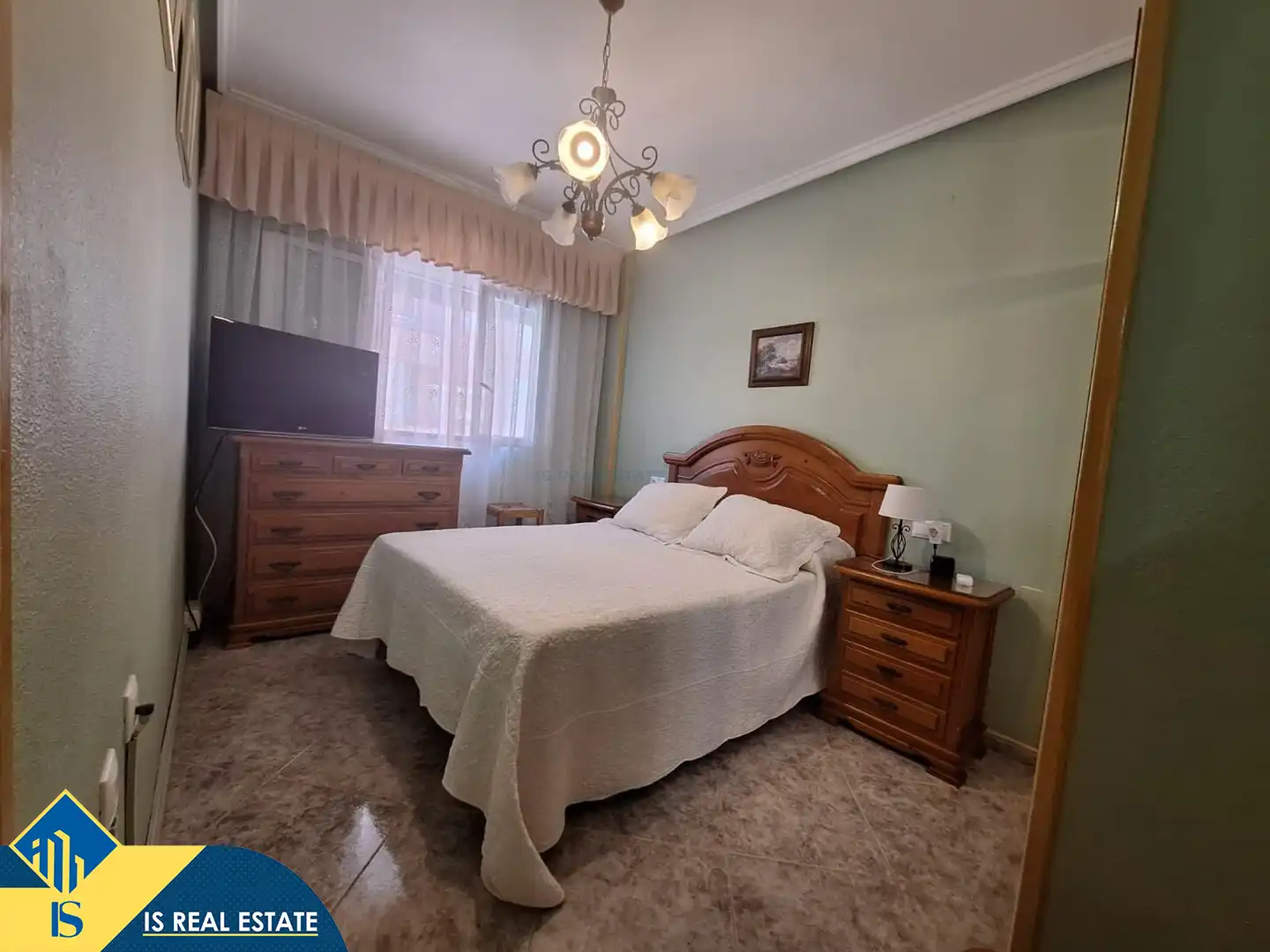 Apartamento con ascensor en venta en Playa de los Locos, imagen 11