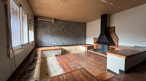 Foto 4 de Dúplex en venda a Carrer Gran, Sant Vicenç de Castellet, Barcelona