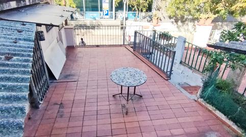 Photo 2 of House or chalet for sale in La Font d'en Fargues, Barcelona