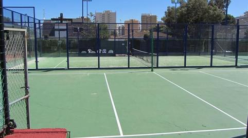 Photo 2 of Houses for rent in Gabriel y Galan, Campoamor, Orihuela